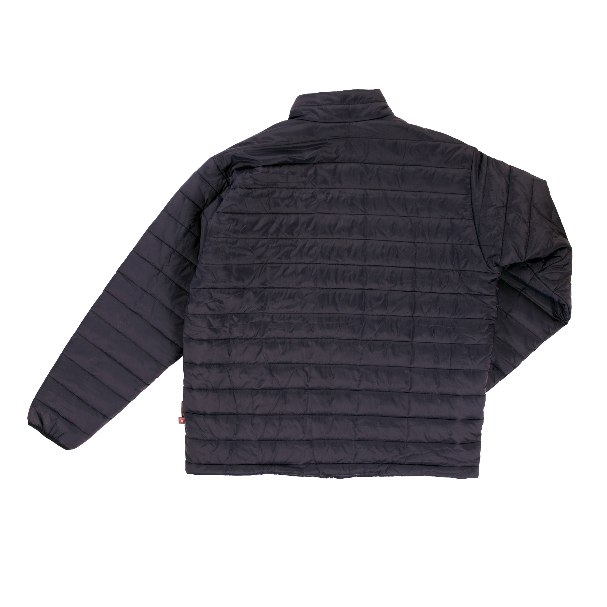 Picture of Tough Duck WJ23 MOUNTAINEERING JACKET